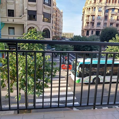 Apartamento La Zurri Near Kursaal San Sebastian Ngoại thất bức ảnh