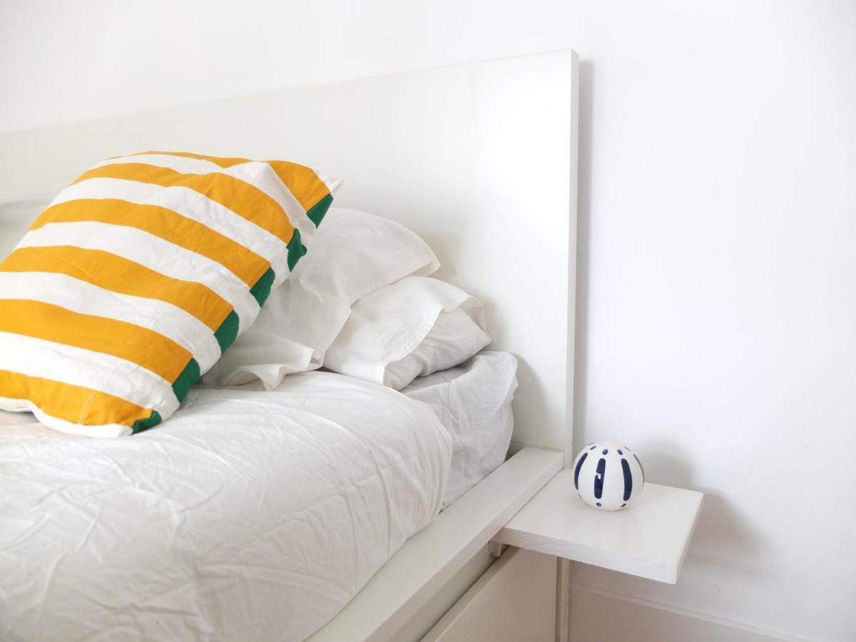 Apartamento La Zurri Near Kursaal San Sebastian Ngoại thất bức ảnh
